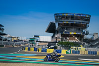 Le-Mans;event-digital-images;france;motorbikes;no-limits;peter-wileman-photography;trackday;trackday-digital-images